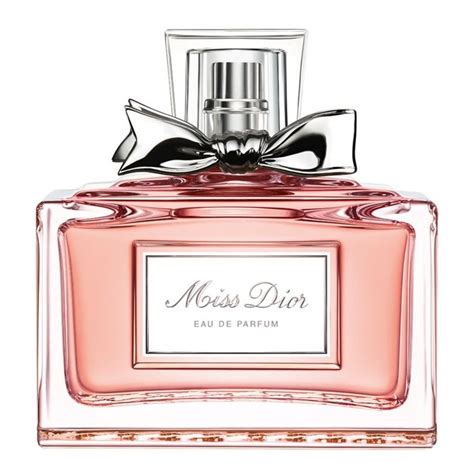 miss dior eau de parfum 2017 opinioni|new miss dior perfume 2022.